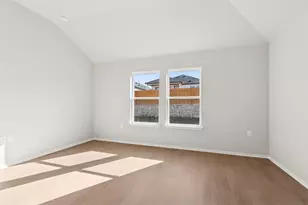 9205 Furman Dr, Austin, TX 78747 - Photo 13