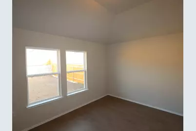 9205 Furman Drive, Austin, TX 78747 - Photo 9