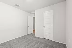 9205 Furman Dr, Austin, TX 78747 - Photo 23