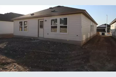 9205 Furman Drive, Austin, TX 78747 - Photo 15