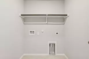 9205 Furman Dr, Austin, TX 78747 - Photo 27