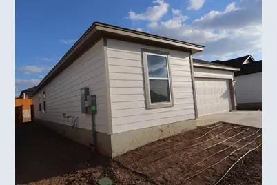 9205 Furman Drive, Austin, TX 78747 - Photo 3