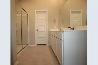 9205 Furman Drive, Austin, TX 78747 - Photo 13