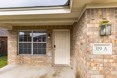 319 Cedar Ridge Drive #A, Nolanville, TX 76559 - Photo 3