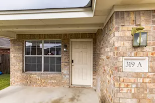 319 Cedar Ridge Dr, Nolanville, TX 76559 - Photo 3