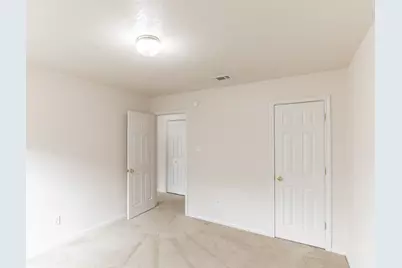 319 Cedar Ridge Drive #A, Nolanville, TX 76559 - Photo 17