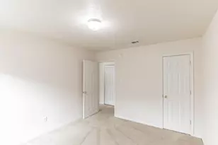 319 Cedar Ridge Dr, Nolanville, TX 76559 - Photo 17