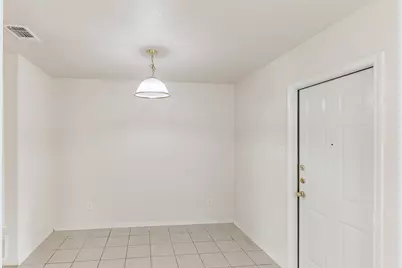319 Cedar Ridge Drive #A, Nolanville, TX 76559 - Photo 13