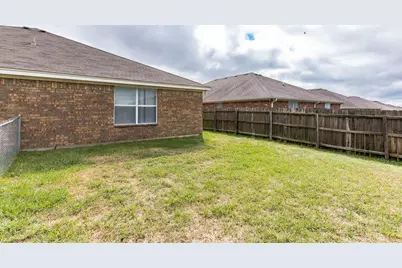 319 Cedar Ridge Drive #A, Nolanville, TX 76559 - Photo 29