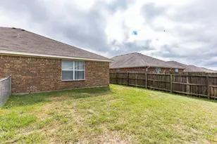 319 Cedar Ridge Dr, Nolanville, TX 76559 - Photo 29