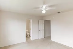 319 Cedar Ridge Dr, Nolanville, TX 76559 - Photo 23