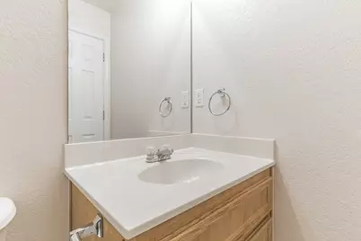 319 Cedar Ridge Drive #A, Nolanville, TX 76559 - Photo 21