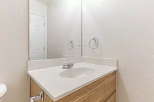 319 Cedar Ridge Dr, Nolanville, TX 76559 - Photo 21