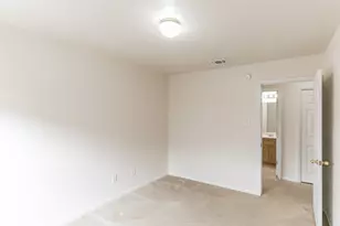 319 Cedar Ridge Dr, Nolanville, TX 76559 - Photo 19