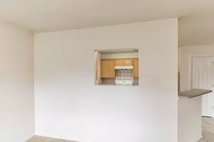 319 Cedar Ridge Dr, Nolanville, TX 76559 - Photo 9