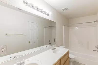 319 Cedar Ridge Drive #A, Nolanville, TX 76559 - Photo 25