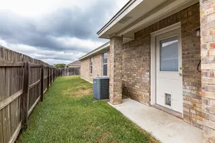 319 Cedar Ridge Dr, Nolanville, TX 76559 - Photo 27