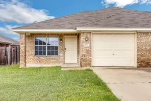 319 Cedar Ridge Dr, Nolanville, TX 76559 - Photo 1