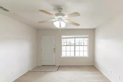 319 Cedar Ridge Drive #A, Nolanville, TX 76559 - Photo 7