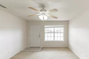 319 Cedar Ridge Dr, Nolanville, TX 76559 - Photo 7