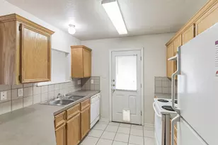 319 Cedar Ridge Dr, Nolanville, TX 76559 - Photo 11