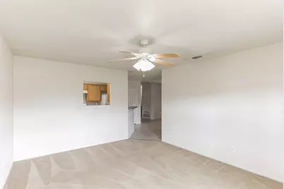 319 Cedar Ridge Drive #A, Nolanville, TX 76559 - Photo 5