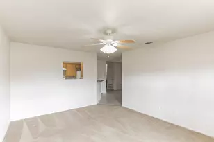 319 Cedar Ridge Dr, Nolanville, TX 76559 - Photo 5
