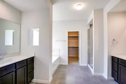 2425 Choctaw Place, Leander, TX 78641 - Photo 19