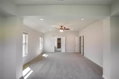 2425 Choctaw Place, Leander, TX 78641 - Photo 17