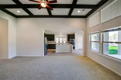 2425 Choctaw Place, Leander, TX 78641 - Photo 9