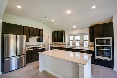 2425 Choctaw Place, Leander, TX 78641 - Photo 11