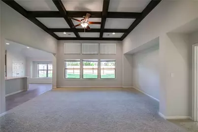 2425 Choctaw Place, Leander, TX 78641 - Photo 7