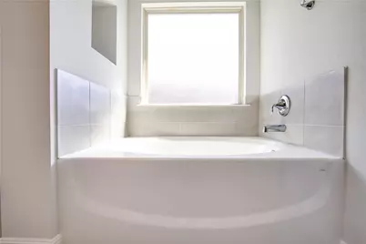 2425 Choctaw Place, Leander, TX 78641 - Photo 21