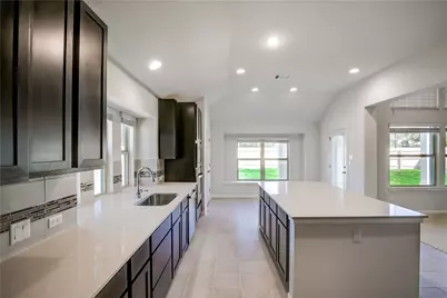 2425 Choctaw Place, Leander, TX 78641 - Photo 13