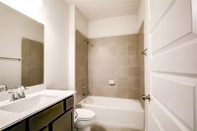 2425 Choctaw Place, Leander, TX 78641 - Photo 23