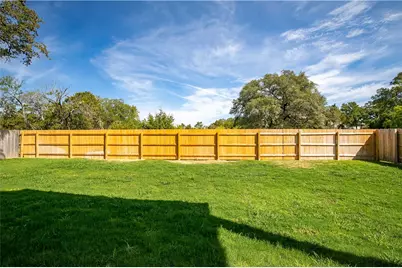 2425 Choctaw Place, Leander, TX 78641 - Photo 31