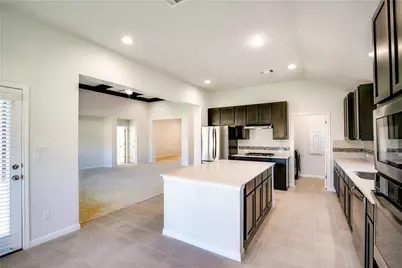 2425 Choctaw Place, Leander, TX 78641 - Photo 15