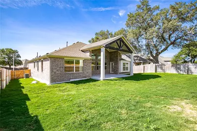 2425 Choctaw Place, Leander, TX 78641 - Photo 29