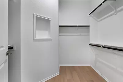 310 Livewater Lane, Georgetown, TX 78633 - Photo 23