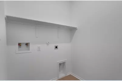 310 Livewater Lane, Georgetown, TX 78633 - Photo 27