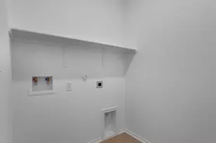 310 Livewater Ln, Georgetown, TX 78633 - Photo 27