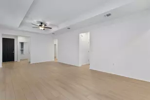 310 Livewater Ln, Georgetown, TX 78633 - Photo 11