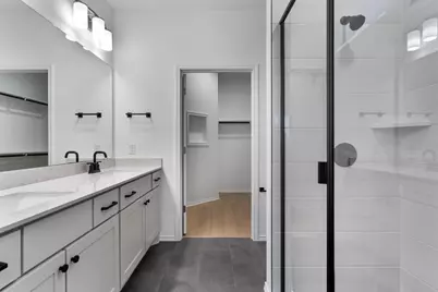 310 Livewater Lane, Georgetown, TX 78633 - Photo 21