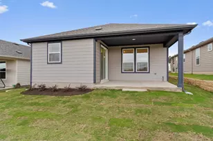 310 Livewater Ln, Georgetown, TX 78633 - Photo 29