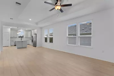 310 Livewater Lane, Georgetown, TX 78633 - Photo 9