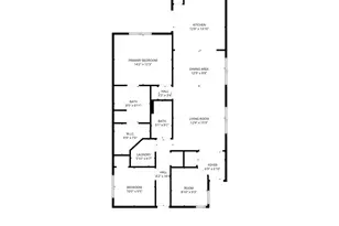 310 Livewater Ln, Georgetown, TX 78633 - Photo 33