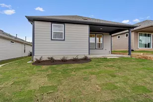 310 Livewater Ln, Georgetown, TX 78633 - Photo 31