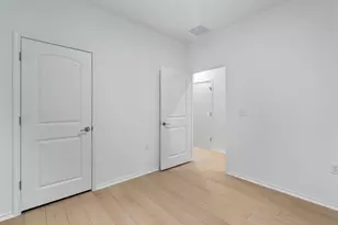 310 Livewater Ln, Georgetown, TX 78633 - Photo 25