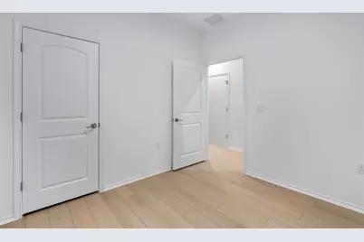 310 Livewater Lane, Georgetown, TX 78633 - Photo 25