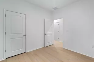 310 Livewater Ln, Georgetown, TX 78633 - Photo 25